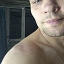 Знакомства: Роман, 42 года, Кемин