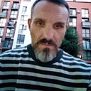 Знакомства: Vladimir, 56 лет, Киев