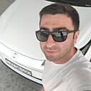 Знакомства: Шамиль, 34 года, Баку