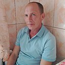 Знакомства: Андрей, 51 год, Конаково