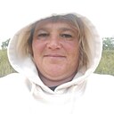 Знакомства: Валя, 36 лет, Барнаул