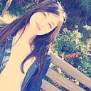 Знакомства: Диана, 37 лет, Белово