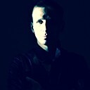 Знакомства: Евгений, 35 лет, Омск