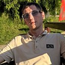 Знакомства: Павел, 30 лет, Сочи