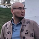 Знакомства: Бауыржан, 30 лет, Костанай