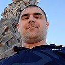 Знакомства: Dzmitry, 34 года, Браслав