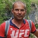 Знакомства: Алексей, 50 лет, Чехов