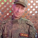 Знакомства: Илья, 51 год, Заполярный