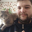 Знакомства: Александр, 31 год, Уфа