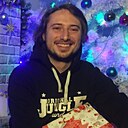 Знакомства: Павел, 28 лет, Кемерово