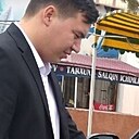 Знакомства: Шохжахон, 27 лет, Фергана