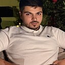 Знакомства: Джаваншир, 26 лет, Баксан