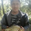 Знакомства: Владимир, 38 лет, Курган