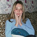 Знакомства: Элеонора, 21 год, Барнаул