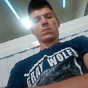 Знакомства: Иван, 30 лет, Березовский (Свердловская Обл)