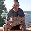 Знакомства: Ден, 28 лет, Ковров