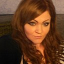 Знакомства: Юлия, 39 лет, Воронеж