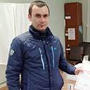 Знакомства: Максим, 35 лет, Фатеж