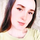 Знакомства: Вера Кузюкина, 27 лет, Шымкент