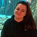 Знакомства: Наталья, 33 года, Санкт-Петербург