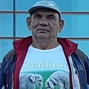 Знакомства: Иван, 65 лет, Анапская