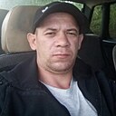 Знакомства: Роман, 38 лет, Томск