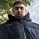 Знакомства: Роланд Нургалиев, 26 лет, Лениногорск