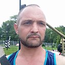 Знакомства: Макс, 43 года, Невинномысск