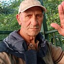 Знакомства: Руслан, 62 года, Владикавказ