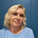 Знакомства: Татьяна, 48 лет, Курск