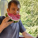 Знакомства: Рома, 40 лет, Таксимо