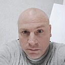 Знакомства: Юра, 48 лет, Аксай