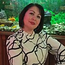 Знакомства: Татьяна, 49 лет, Ярославль