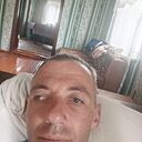 Знакомства: Александр, 37 лет, Плещеницы