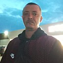 Знакомства: Мужик, 40 лет, Кимры