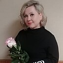 Знакомства: Татьяна, 45 лет, Златоуст