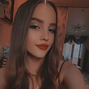 Знакомства: Лена, 25 лет, Москва