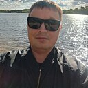 Знакомства: Сергей, 40 лет, Новый Уренгой