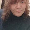 Знакомства: Евгения, 49 лет, Магнитогорск