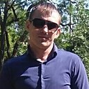 Знакомства: Саша, 38 лет, Керчь