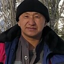 Знакомства: Нуржан, 51 год, Усть-Каменогорск