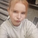 Знакомства: Ангелина, 23 года, Бишкек