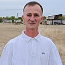 Знакомства: Хусан, 45 лет, Симферополь