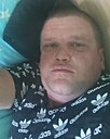 Знакомства: Михаил, 32 года, Ангарск