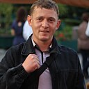 Знакомства: Владимир, 37 лет, Зеленоград