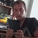 Знакомства: Иван, 35 лет, Воронеж