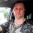 Знакомства: Костя, 44 года, Рязань