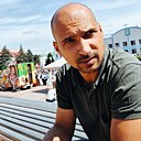 Знакомства: Леха, 32 года, Ессентуки