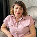 Знакомства: Маргарита, 53 года, Челябинск