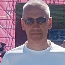 Знакомства: Олег, 50 лет, Чебоксары